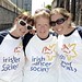 Ann Slattery Photo 12