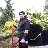 Robert Bisbee Photo 18