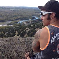 Adam Seligman Photo 20
