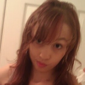 Kayla Meeks Photo 24