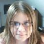 Monica Everett Photo 15