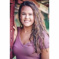 Sara Mclane Photo 8