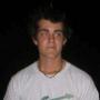 Justin Harding Photo 24