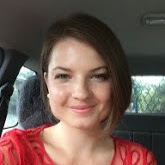 Jessica Robins Photo 11