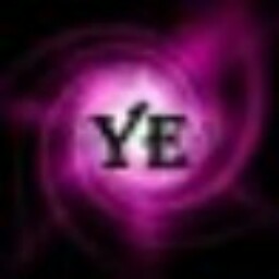 Ye Cheng Photo 15