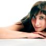 Mary Engstrom Photo 29