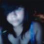 Wendy Bejarano Photo 9