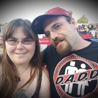 Erin Rouse Photo 31