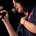 Debra Song Photo 6