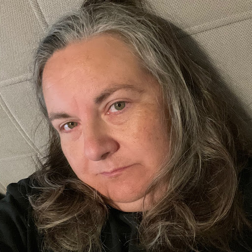 Janice Manion Photo 6