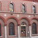 Florence Briggs Photo 10