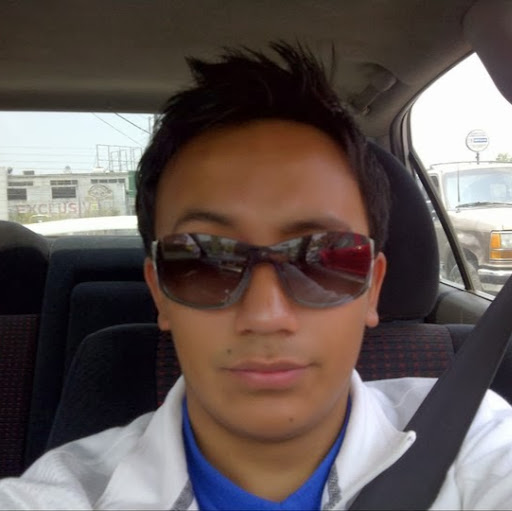 Alex Corzo Photo 20