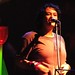 Mariana Ruiz Photo 10