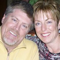 Kathy Armstrong Photo 32