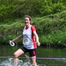 Paul Donlon Photo 7