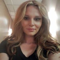 Alison Boyle Photo 19