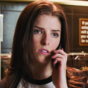 Stacey Pilgrim Photo 13