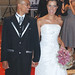 Beatriz Feliz Photo 8