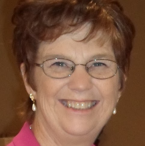 Debbie Mowery Photo 17