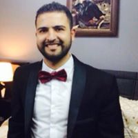 Omar Altaee Photo 6
