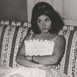 Attia Attia Photo 18