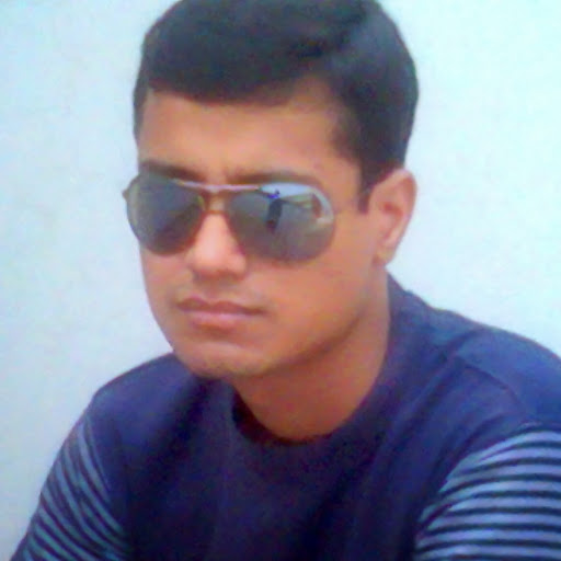 M H Photo 30