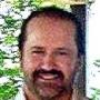Kevin Tidwell Photo 16