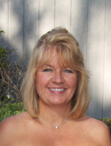 Leslie Ward Photo 39