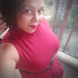 Lillian Perez Photo 27
