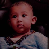 Tigist Alemayehu Photo 6