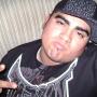 Victor Olvera Photo 19