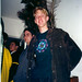 Damon Amyx Photo 5