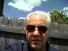 Jack Clark Photo 27