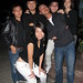 Hoi Luu Photo 8