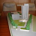 Ryan Gerhard Photo 10