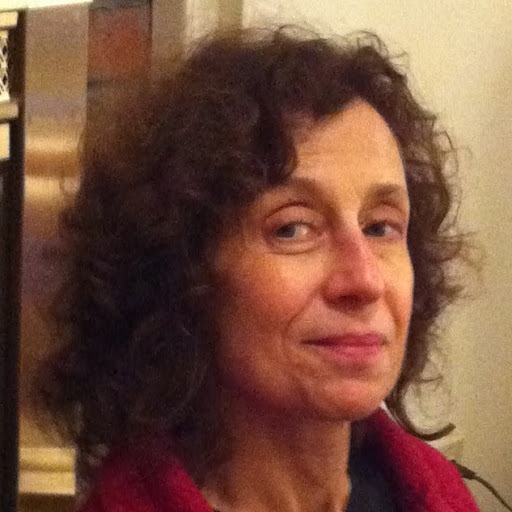 Beth Phillips Photo 31