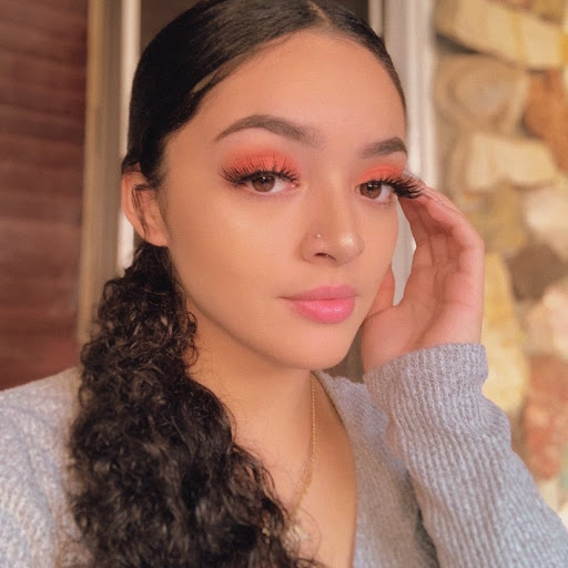 Aliyah Rodriguez Photo 14