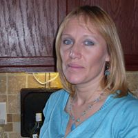 Rhonda Bean Photo 6