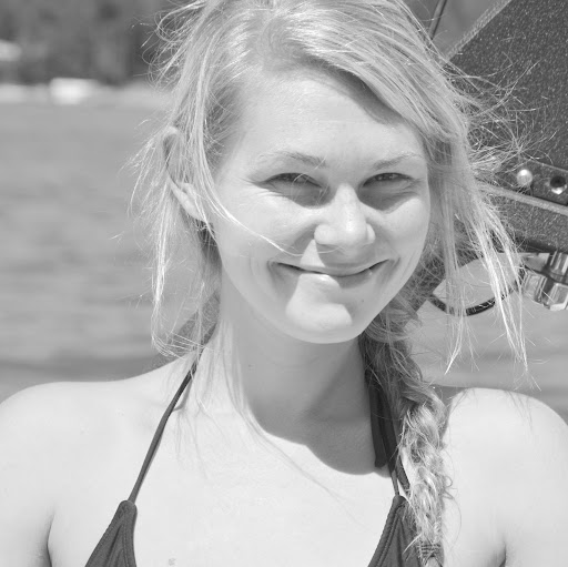 Anna Livermore Photo 9