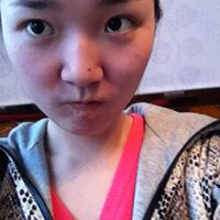 Joanna Cheng Photo 30