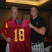 Don Buehler Photo 6