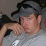 Michael Shows Photo 28