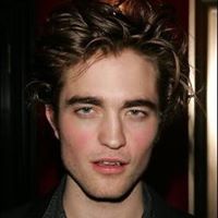 William Angel Photo 27