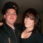 Steven Petersen Photo 38