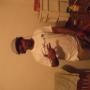 Daniel Erick Photo 3