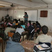 Jesus Rodriguez Photo 11