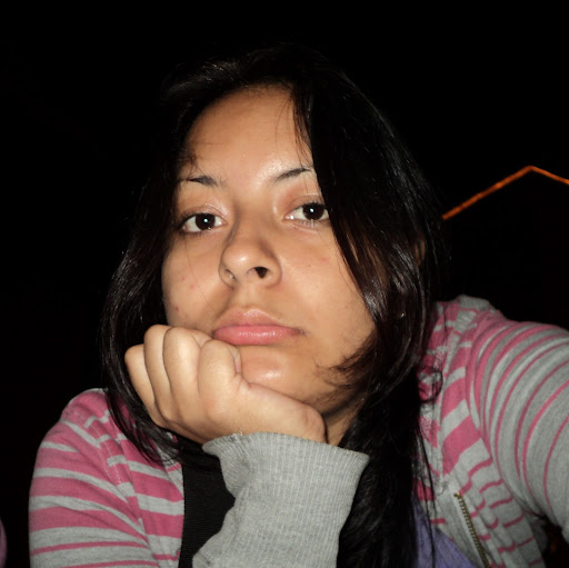 Sofia Aragon Photo 18