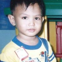 Samuel Soliman Photo 22