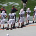 Tommy Wade Photo 8