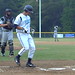 Matt Meador Photo 9